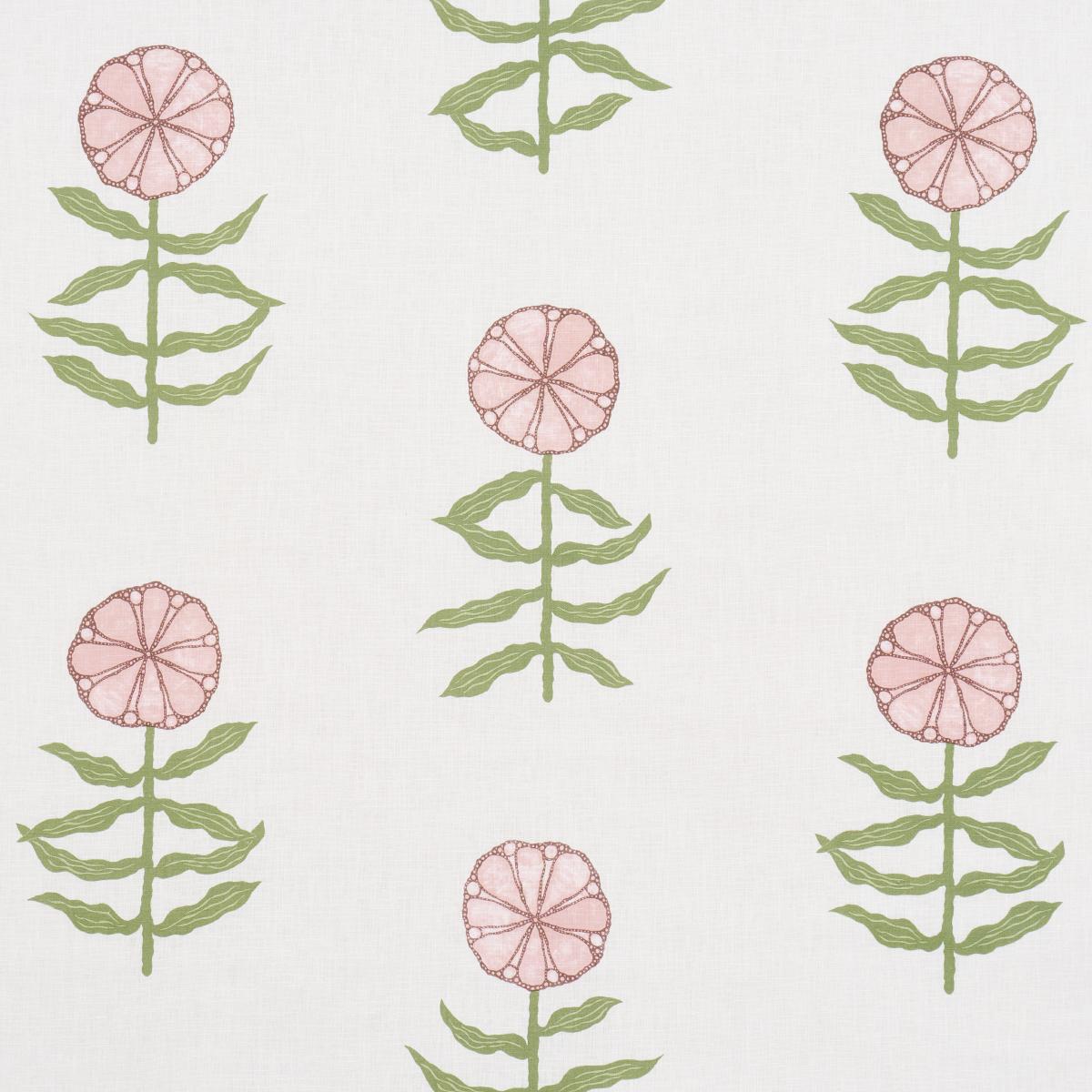 Pretty Petals