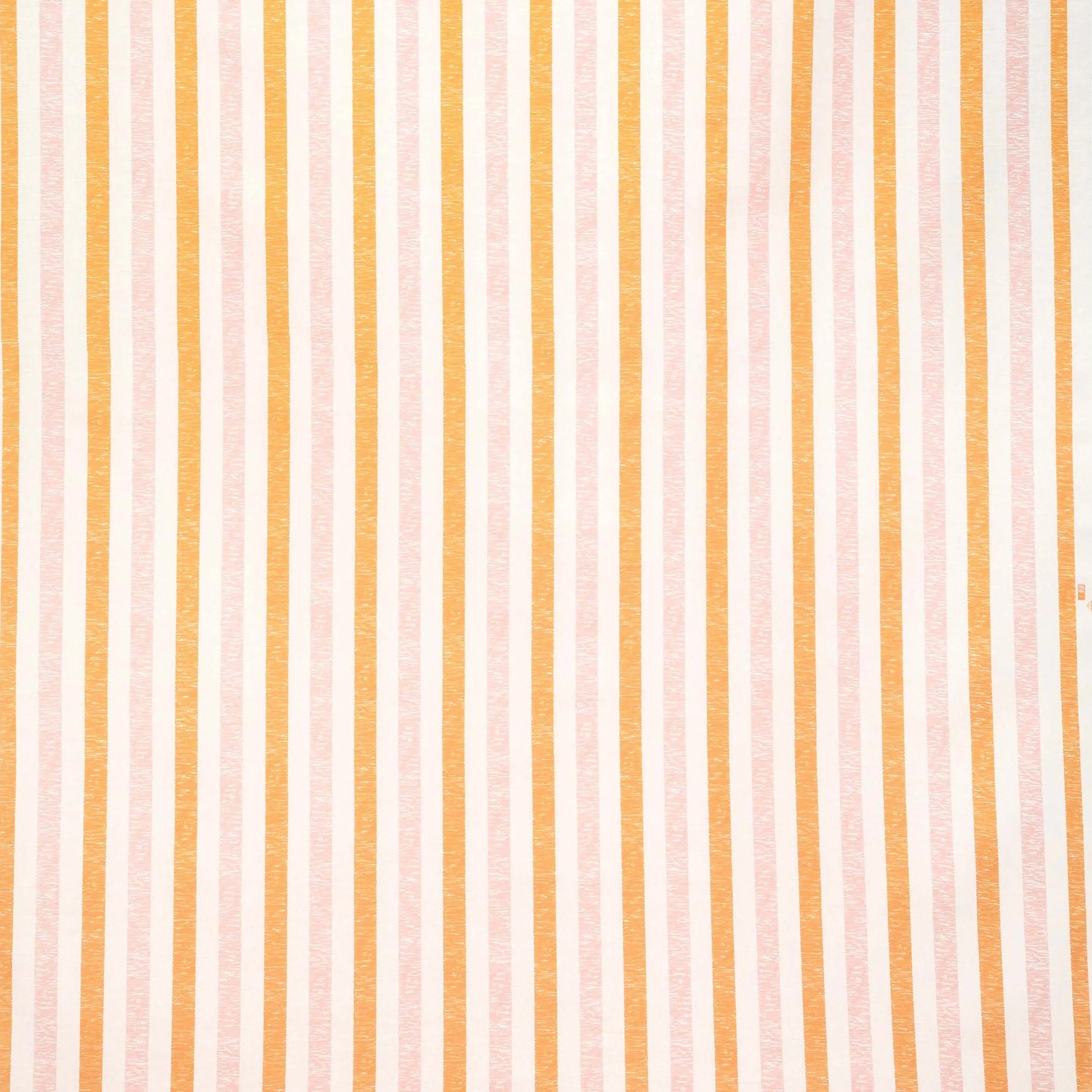 Cabana Stripe Ribbon - F