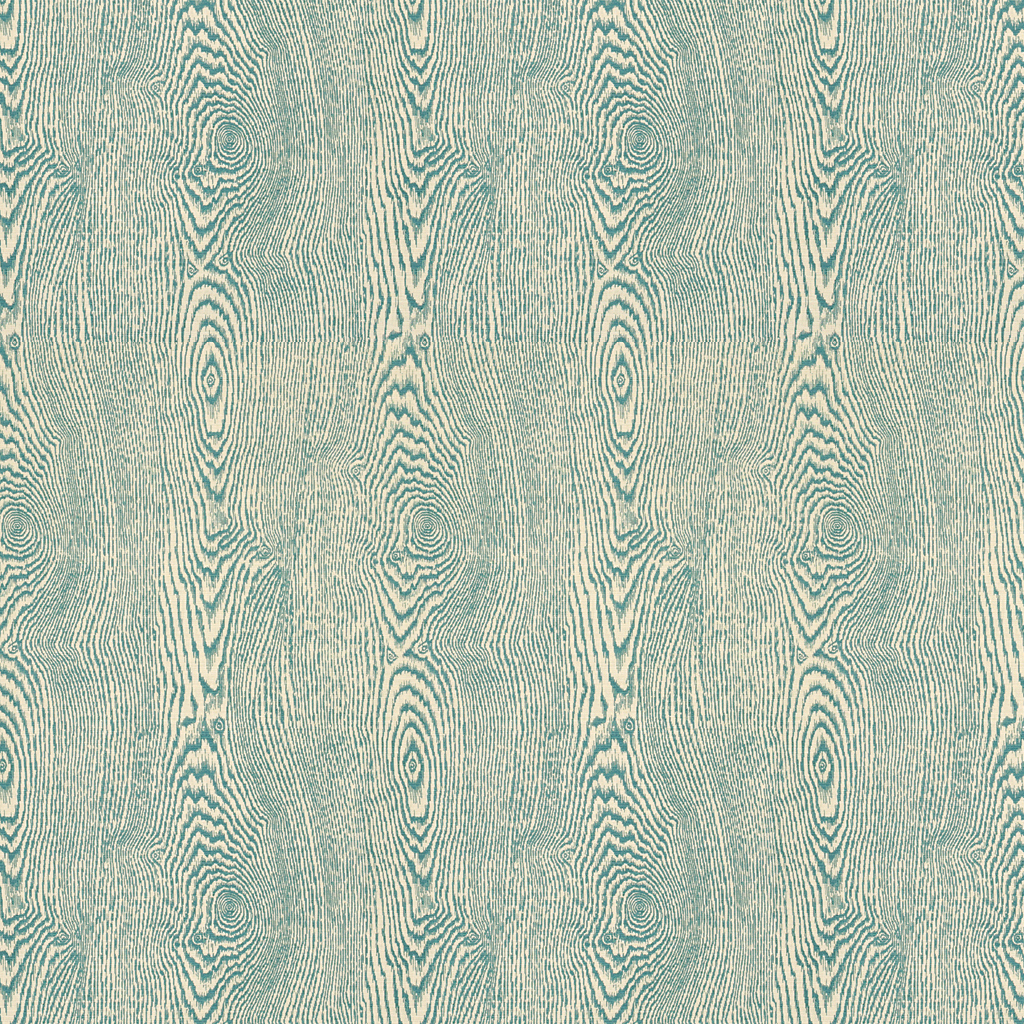 Wood - River