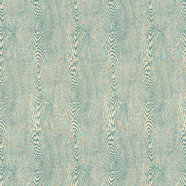 Wood - River