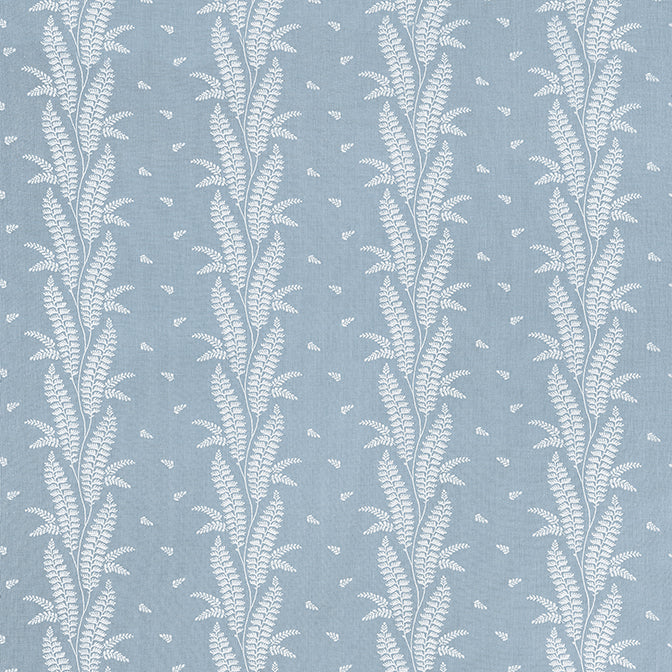 Ensbury Fern - F