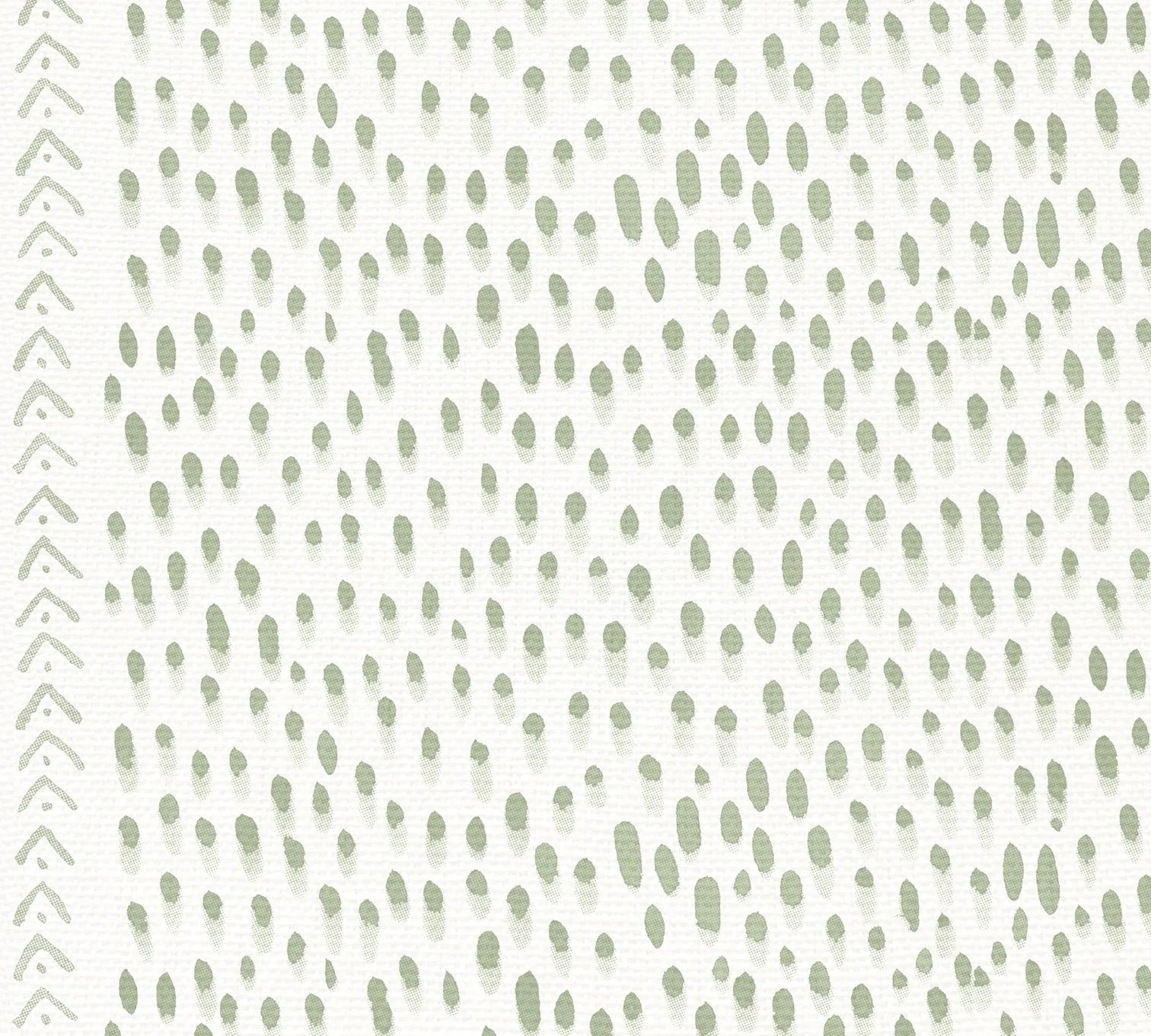 Gerty's Dots
