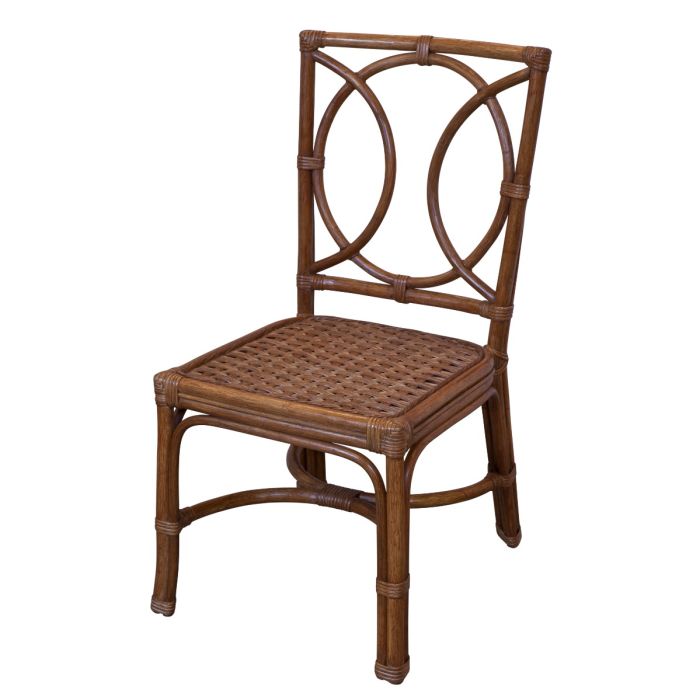 Lauren Side Chair