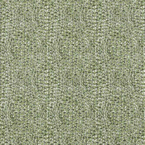 Gator Moire - Metallic GC