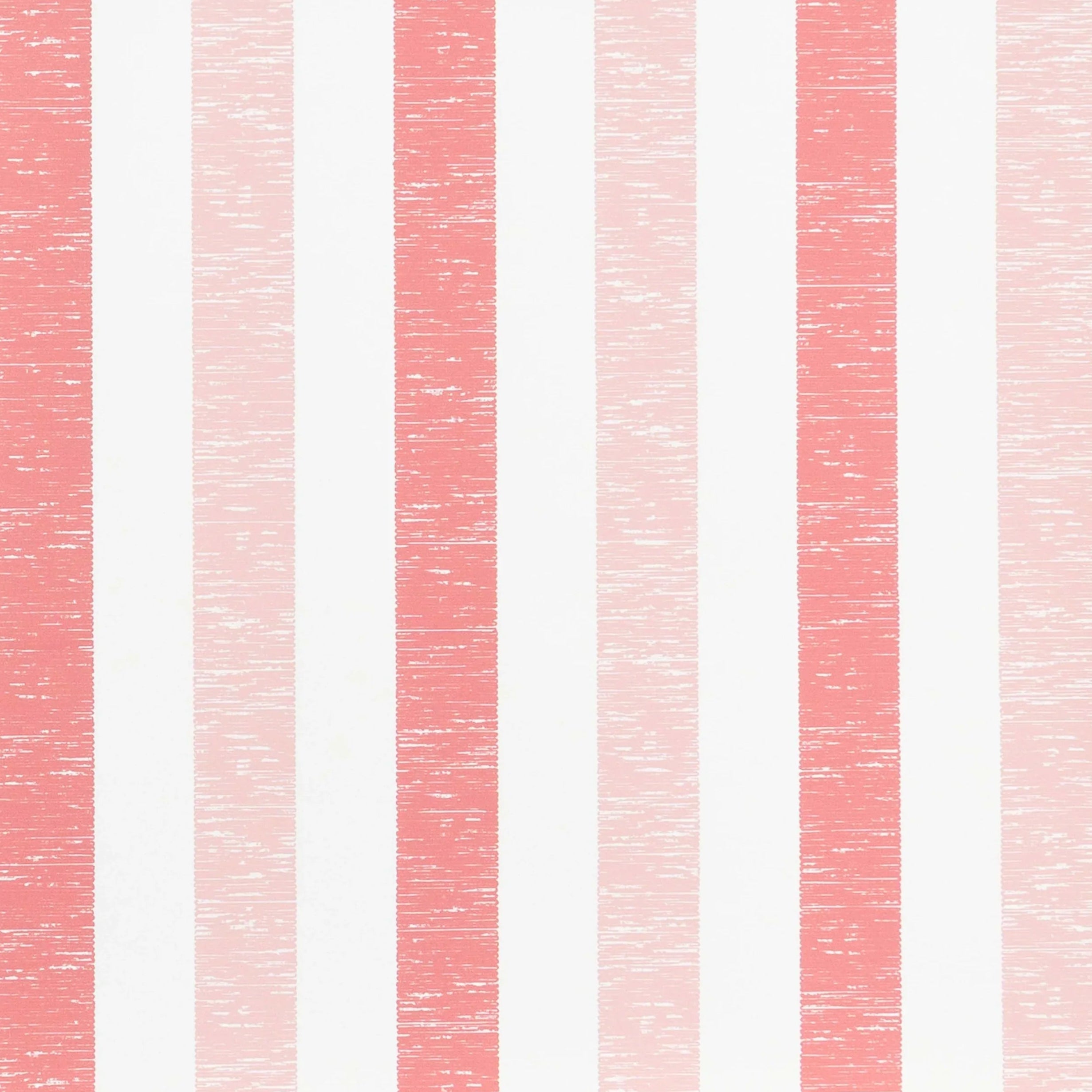 Cabana Stripe Ribbon - WP