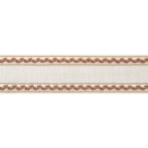 Gabrielle Tape