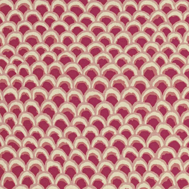 Pave II Print - F