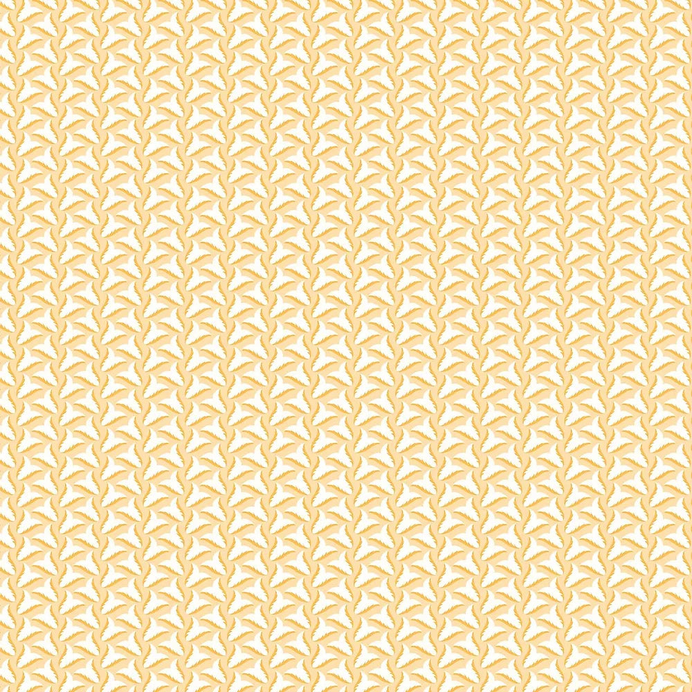 Tiny Tulips - WP