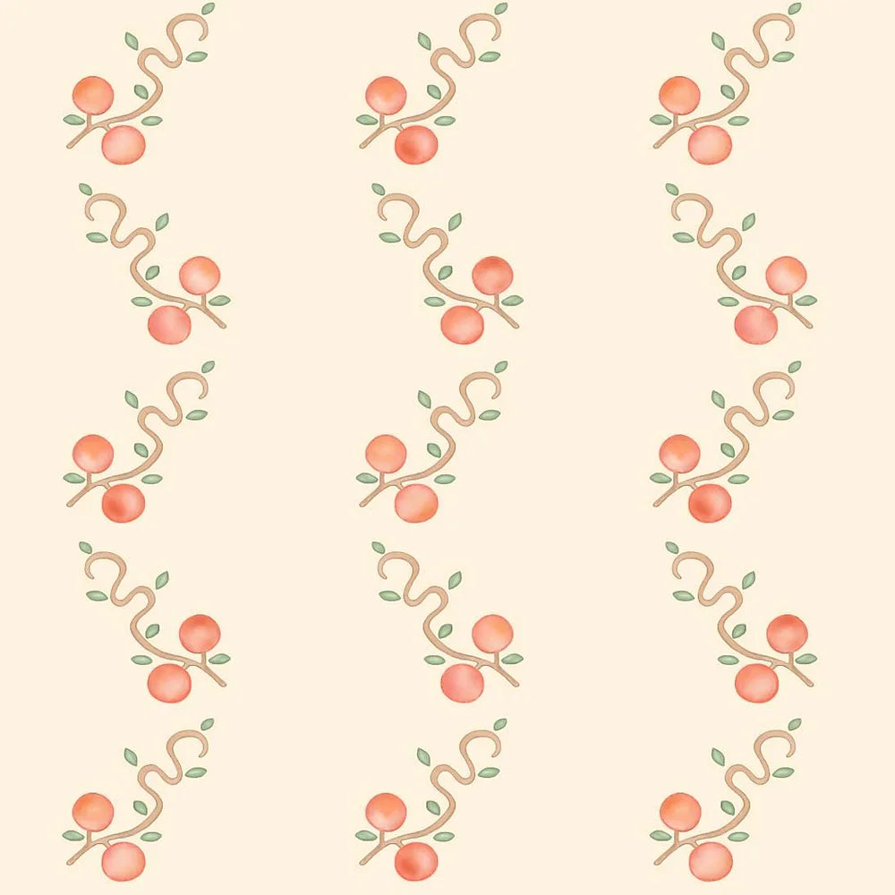 Macadamia - WP