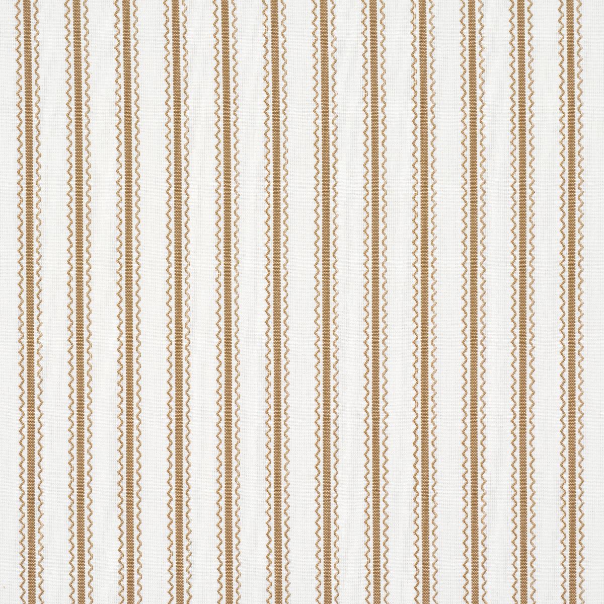 Birdie Ticking Stripe