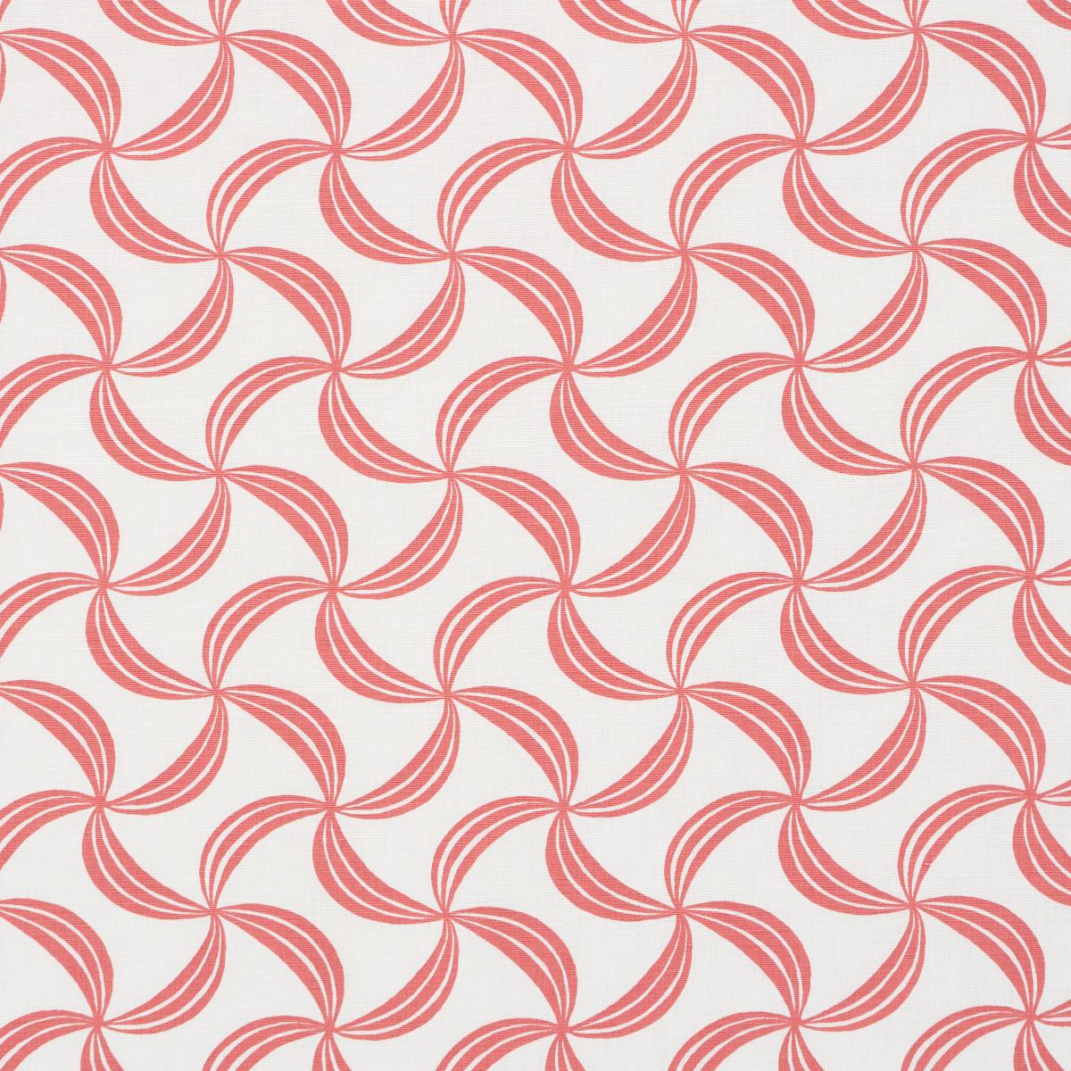 Ambrosia - F