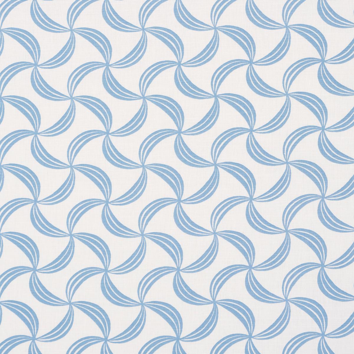 Ambrosia - F