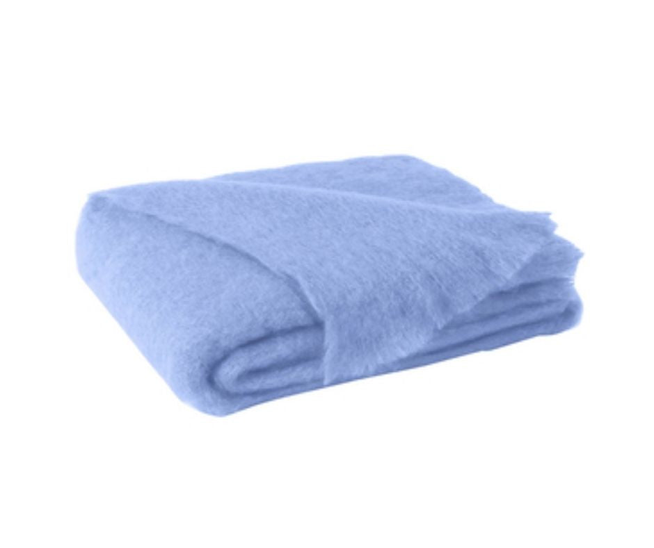 Blankets