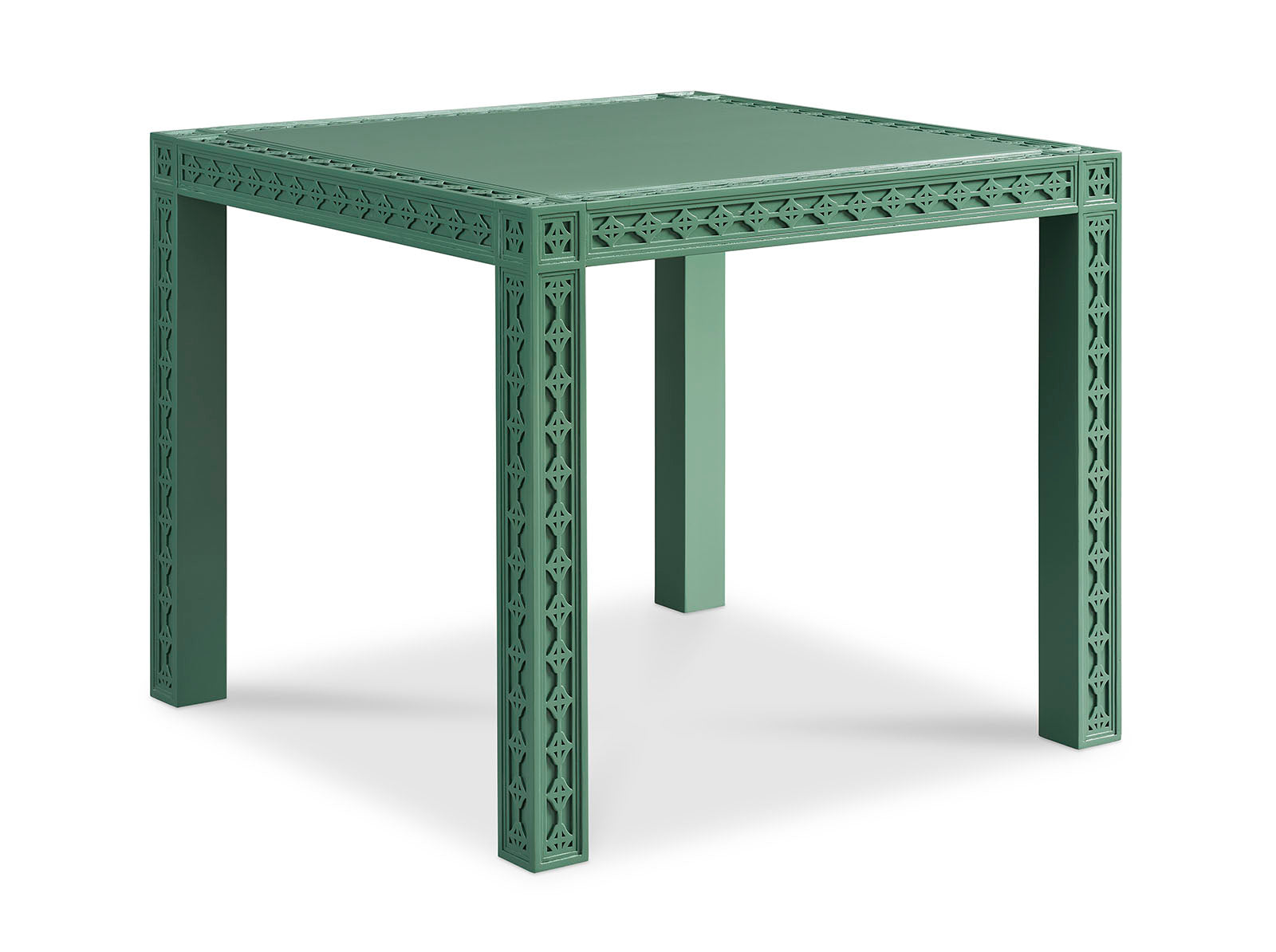 Amy Game Table