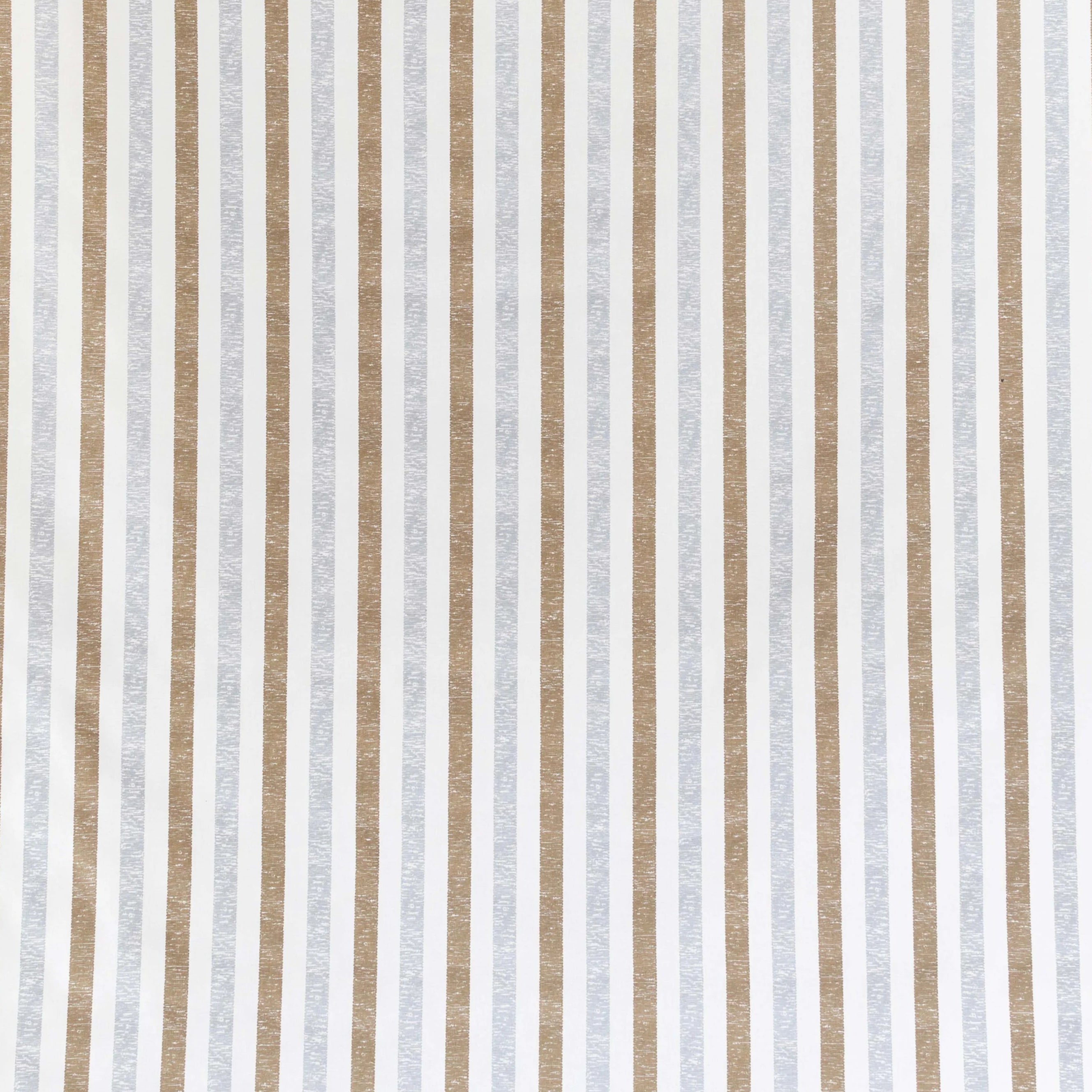Cabana Stripe Ribbon - F