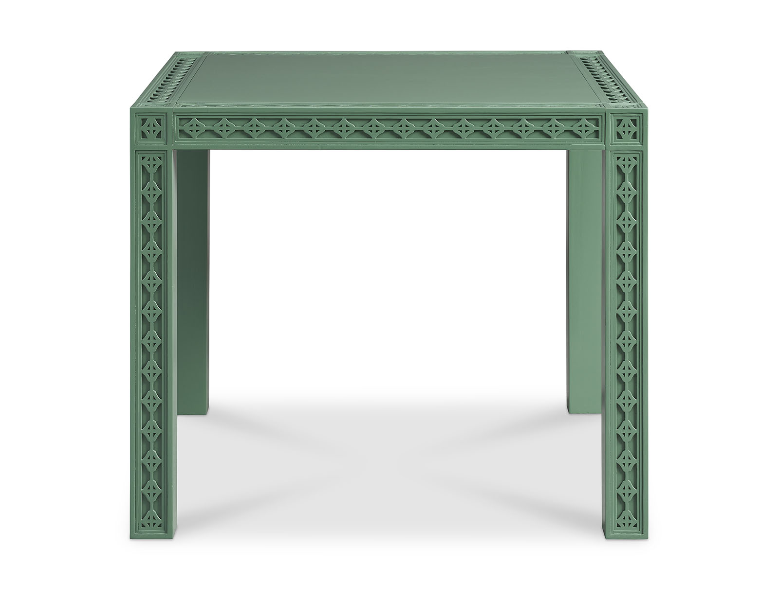 Amy Game Table