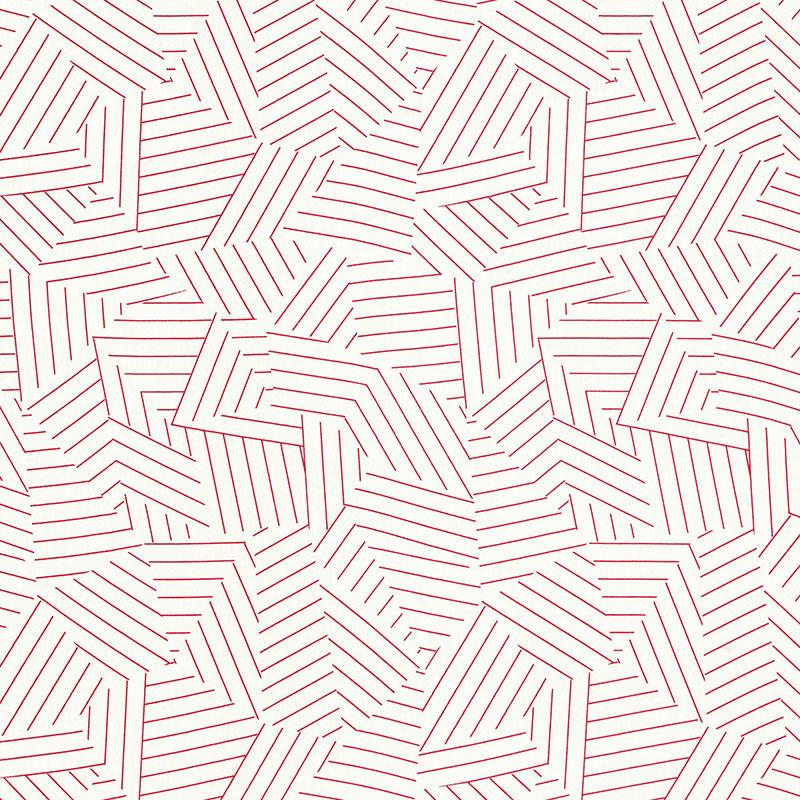 Deconstructed Stripe