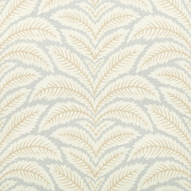 Talavera - WP