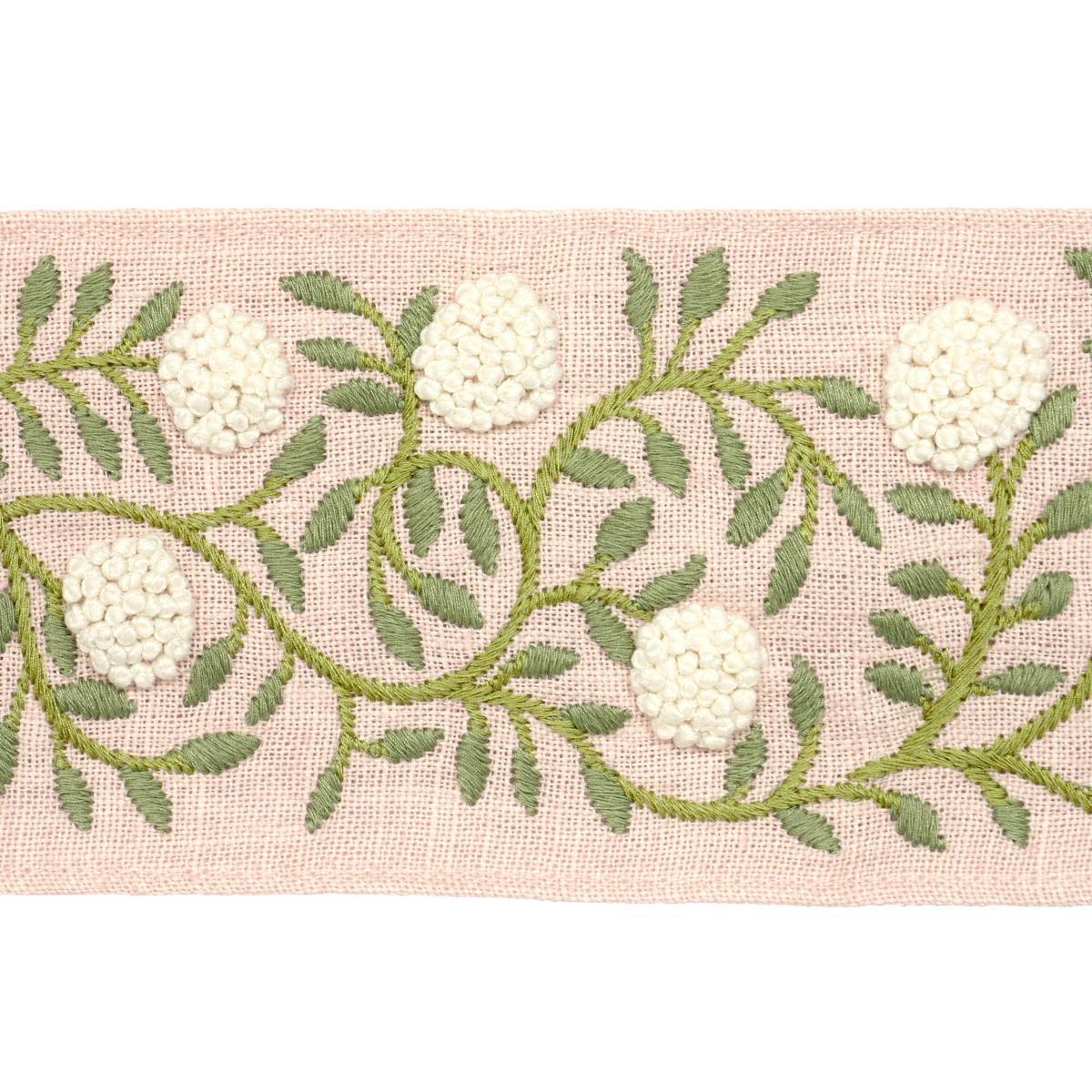 Ashoka Tape