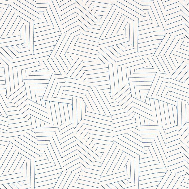 Deconstructed Stripe