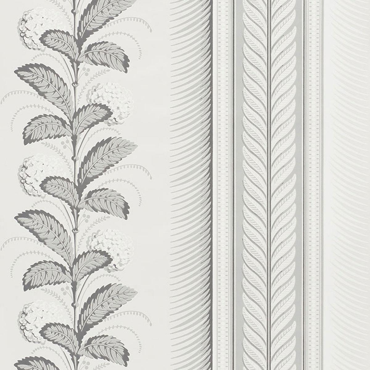 Hydrangea Drape