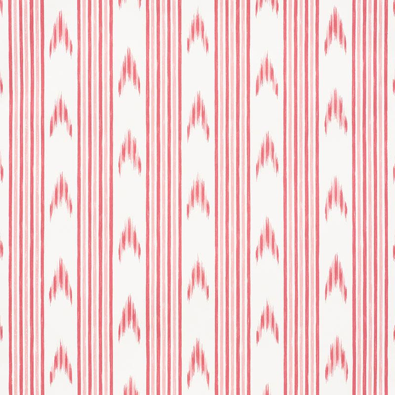 Santa Barbara Ikat