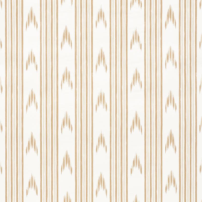 Santa Barbara Ikat