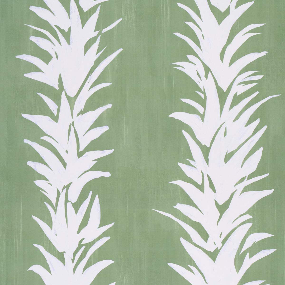 White Lotus - WP