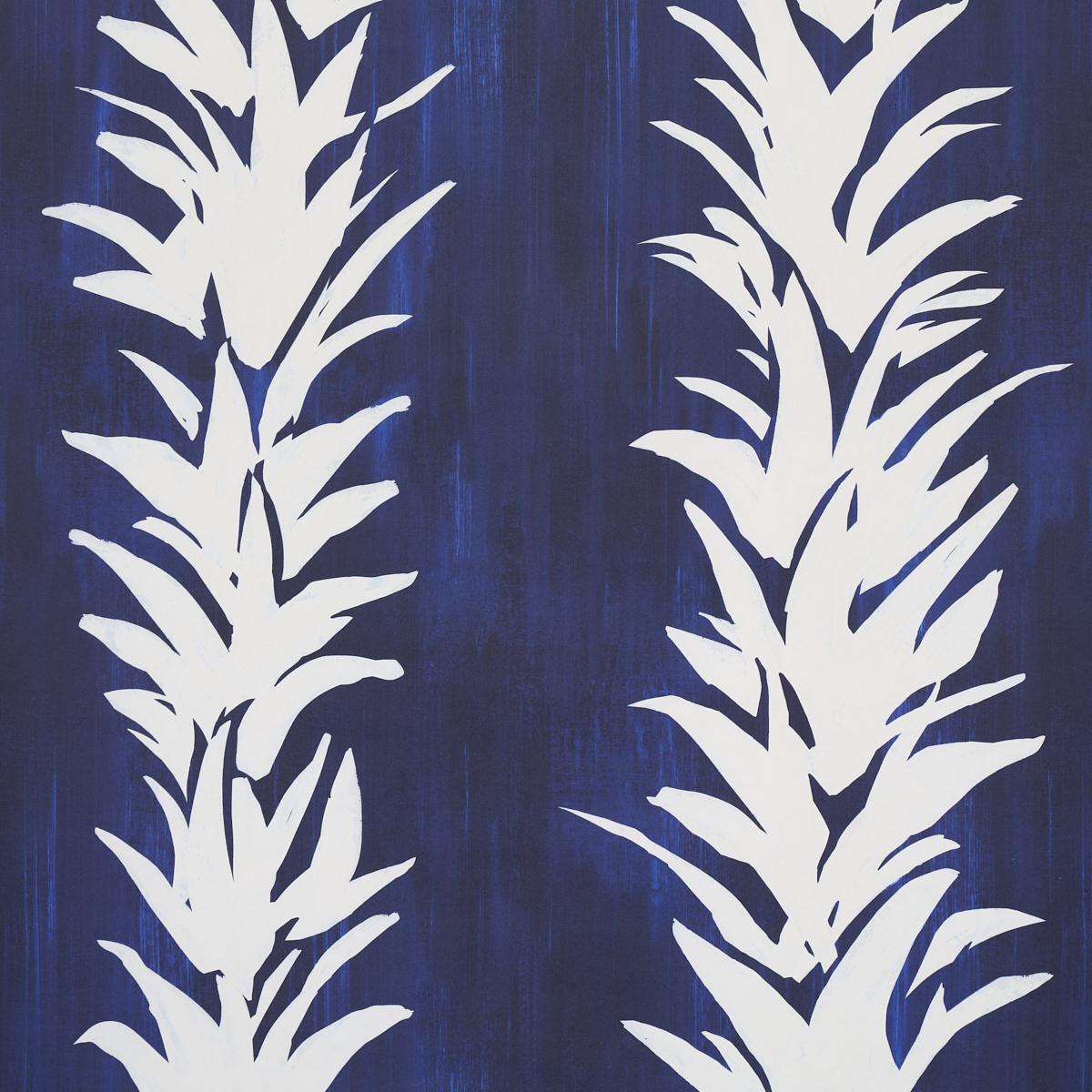 White Lotus - WP
