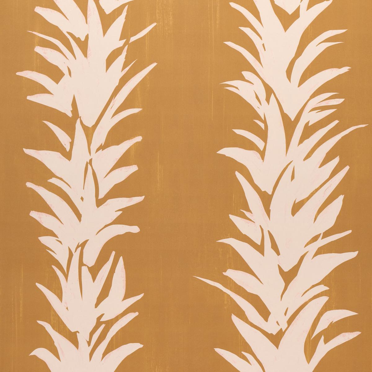 White Lotus - WP
