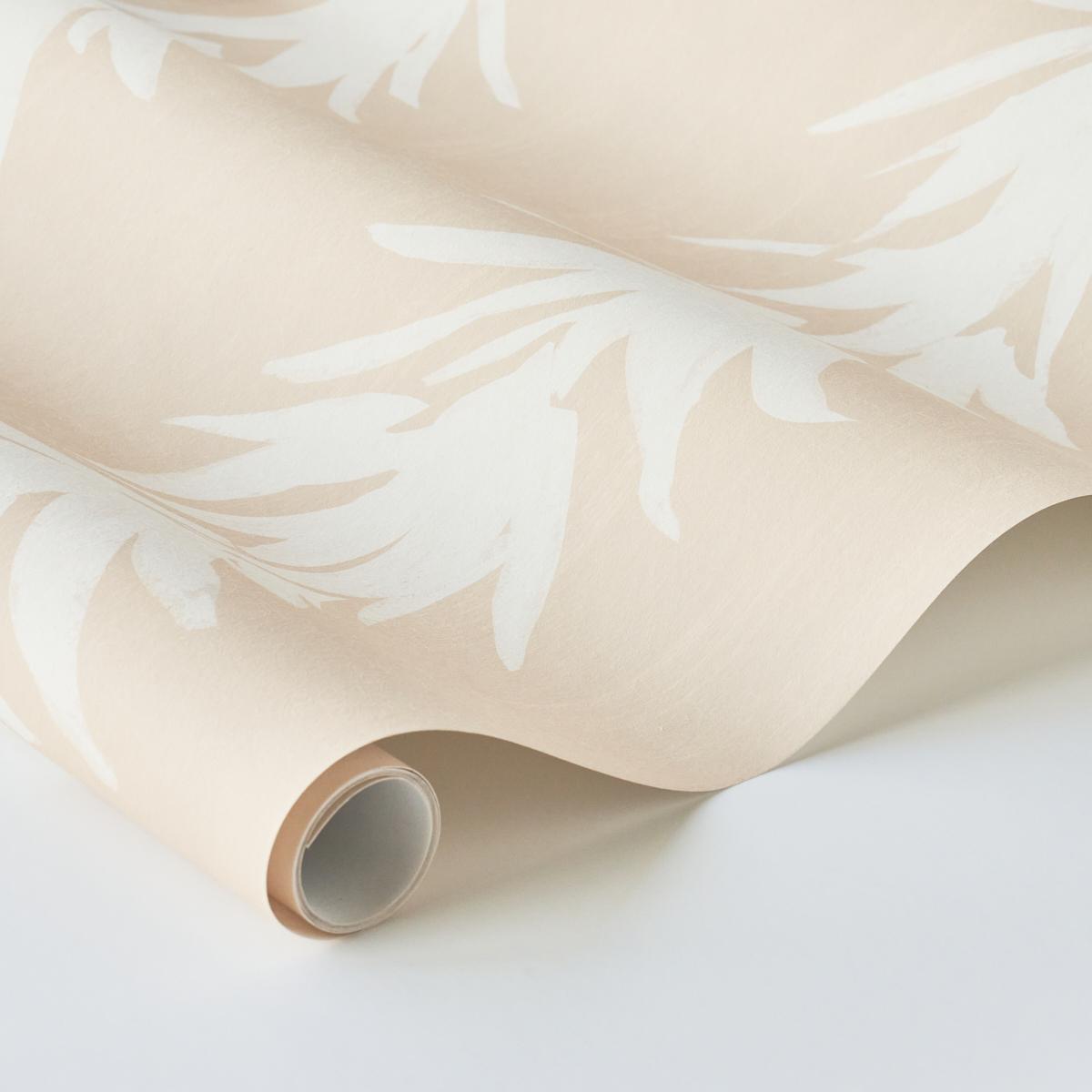 White Lotus - WP