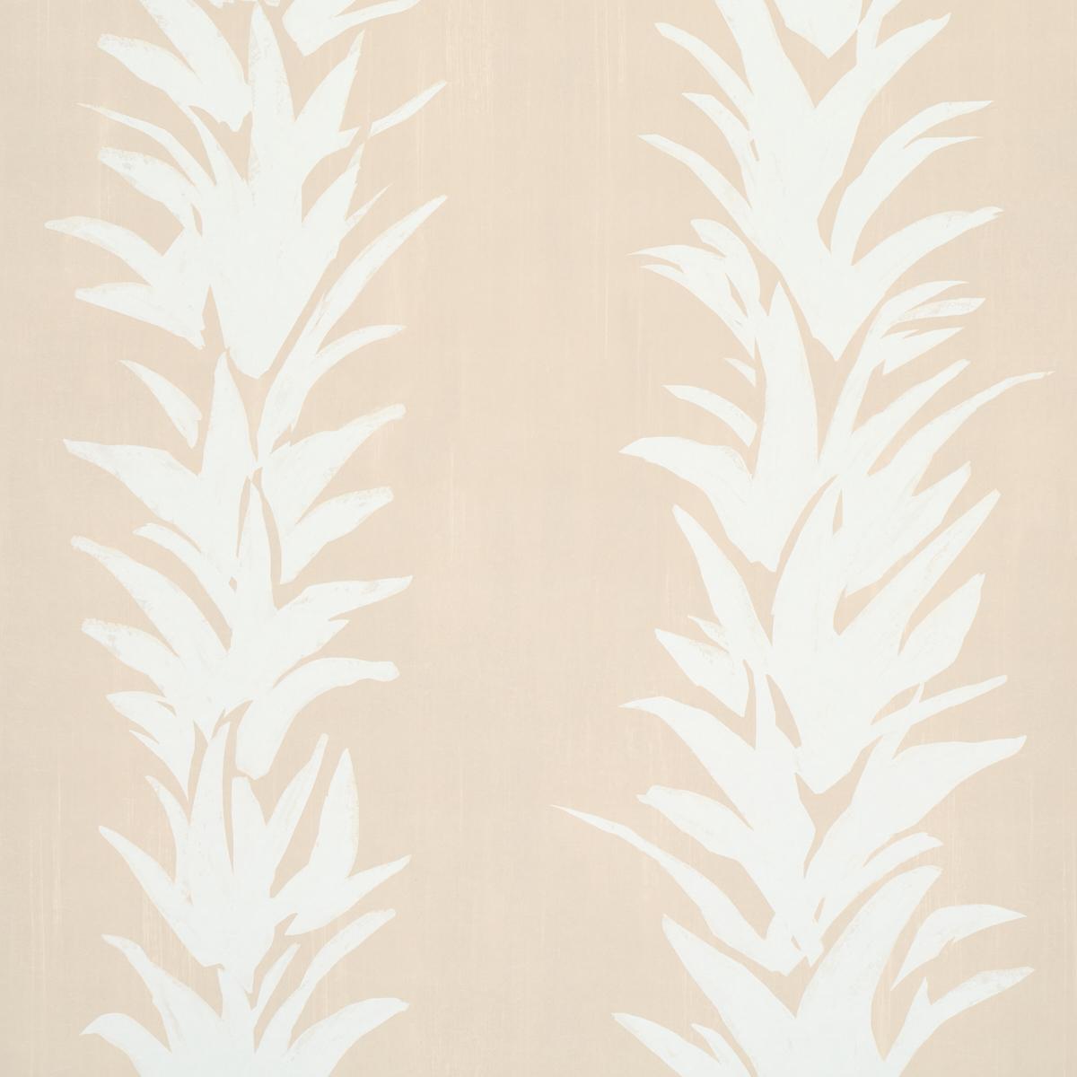 White Lotus - WP