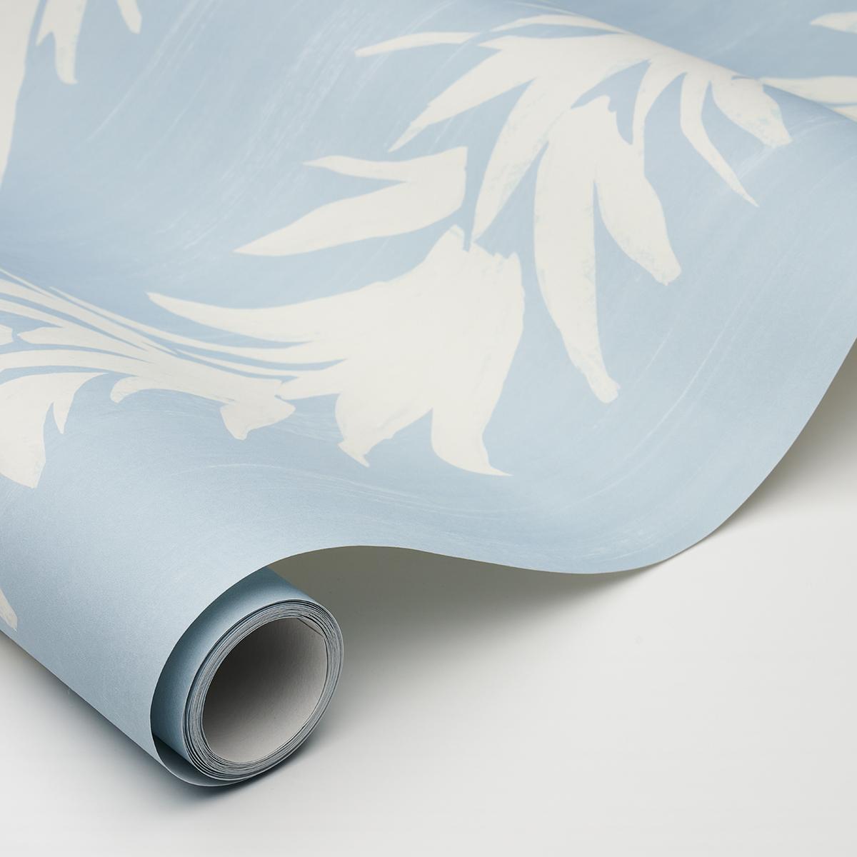 White Lotus - WP