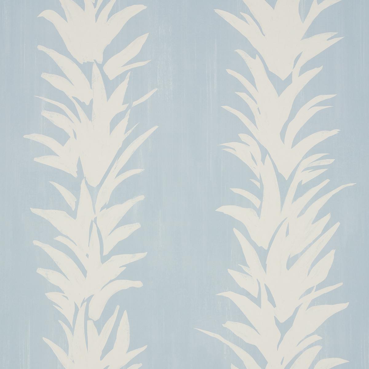 White Lotus - WP