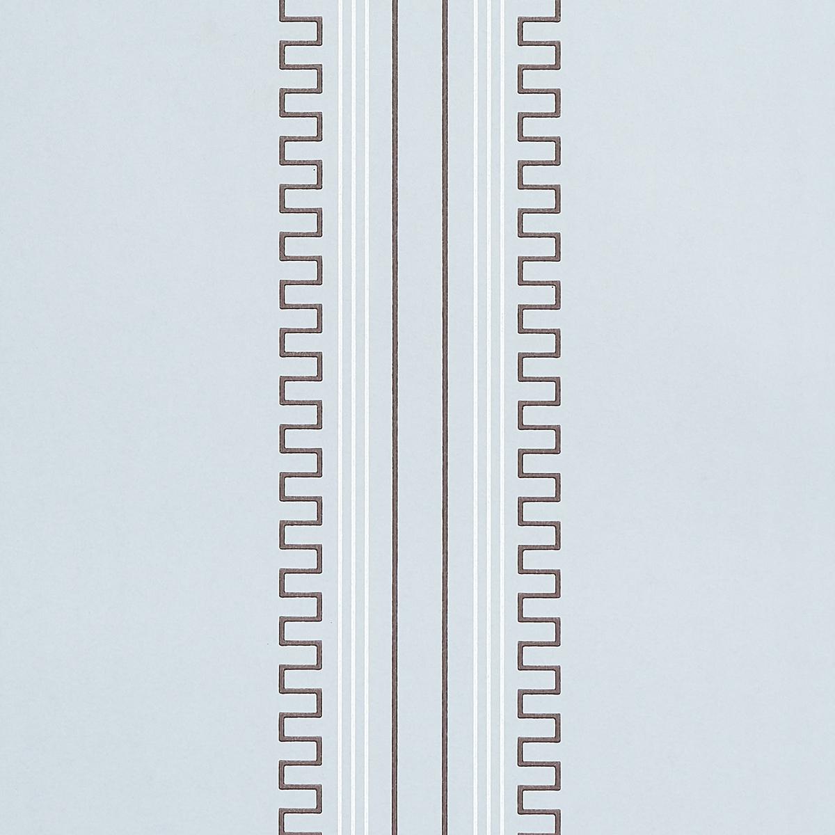 Greco Stripe - WP