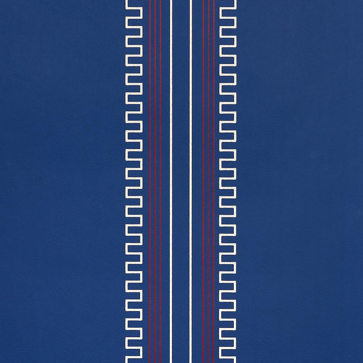 Greco Stripe - WP