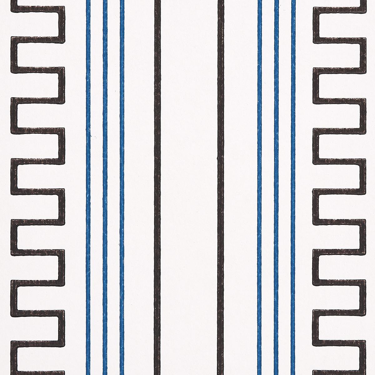 Greco Stripe - WP