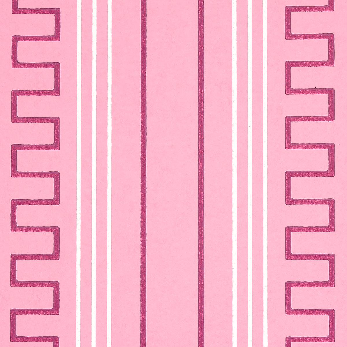 Greco Stripe - WP