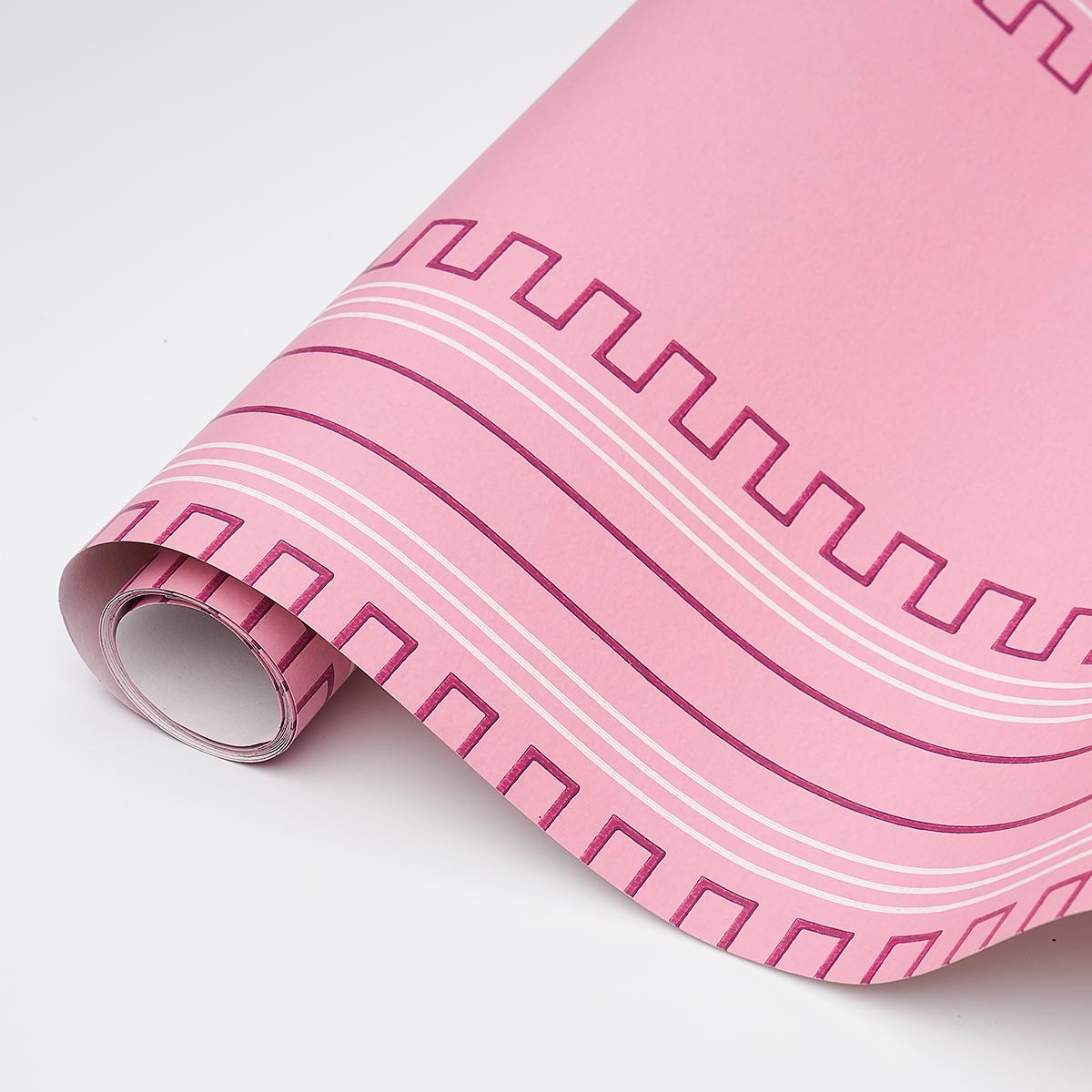Greco Stripe - WP
