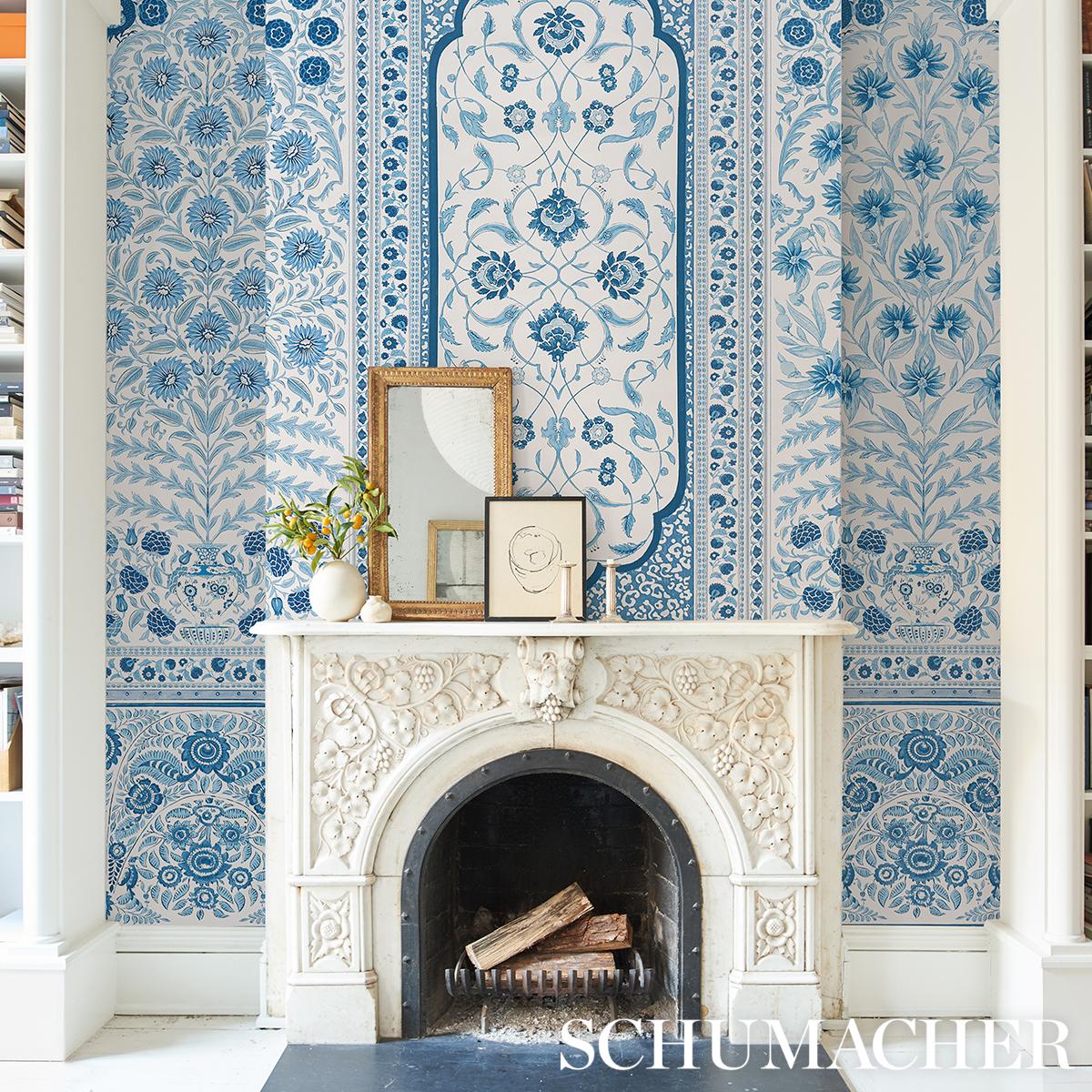 Montecito Panel Set