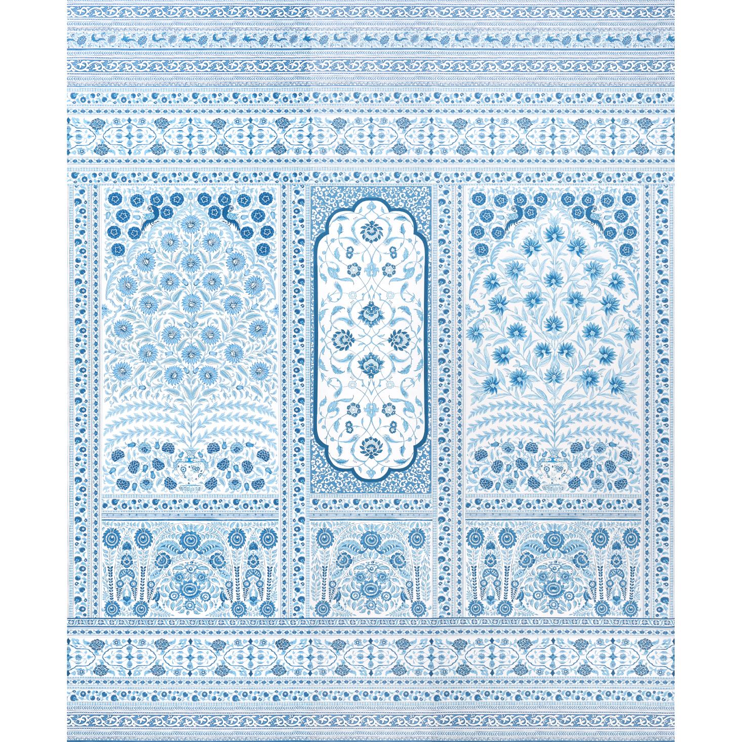 Montecito Panel Set