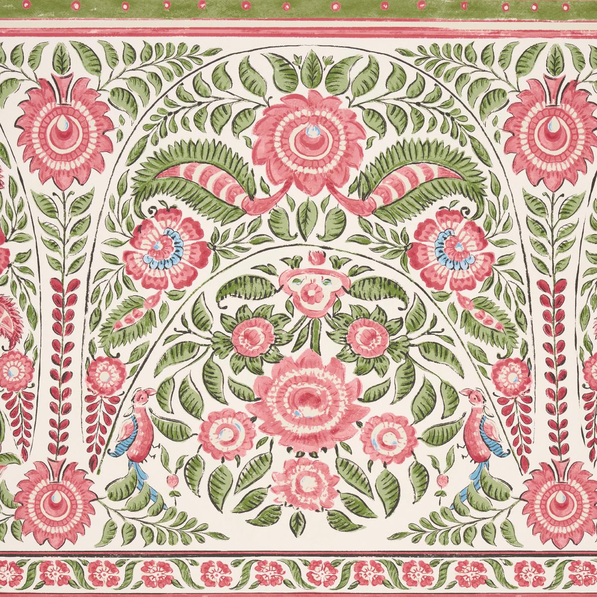 Montecito Panel Set