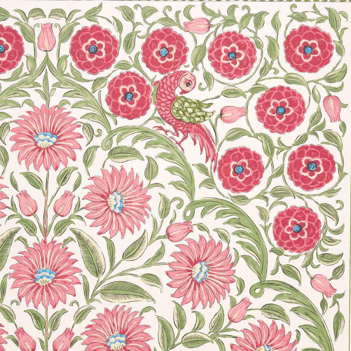 Montecito Panel Set