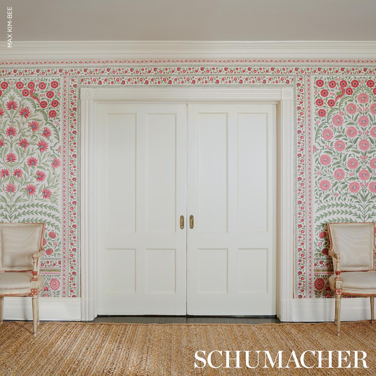Montecito Panel Set