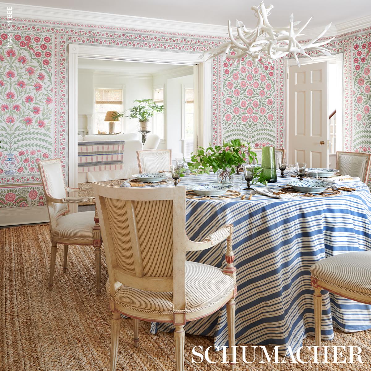 Montecito Panel Set