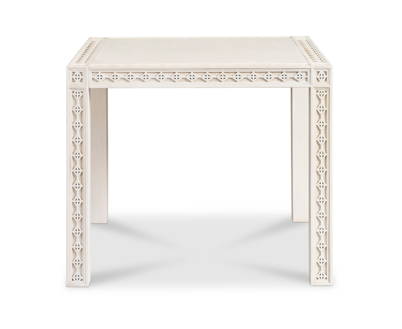 Amy Game Table