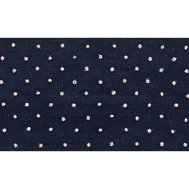 Northern Lights Beaded Tape