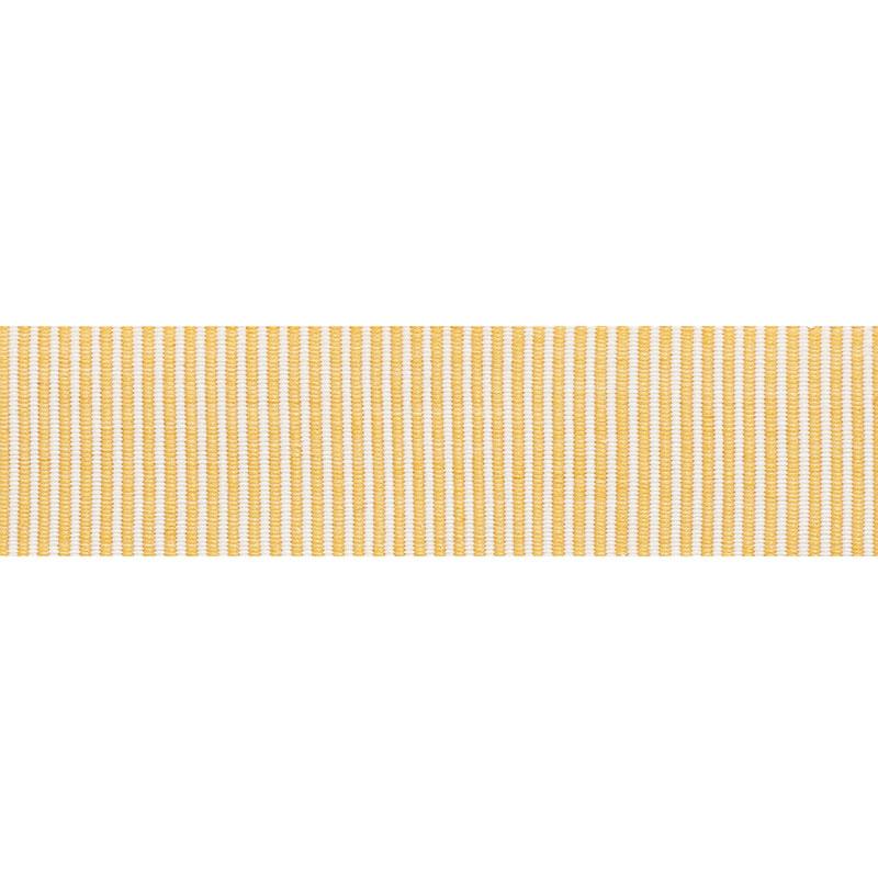 Knox Tape