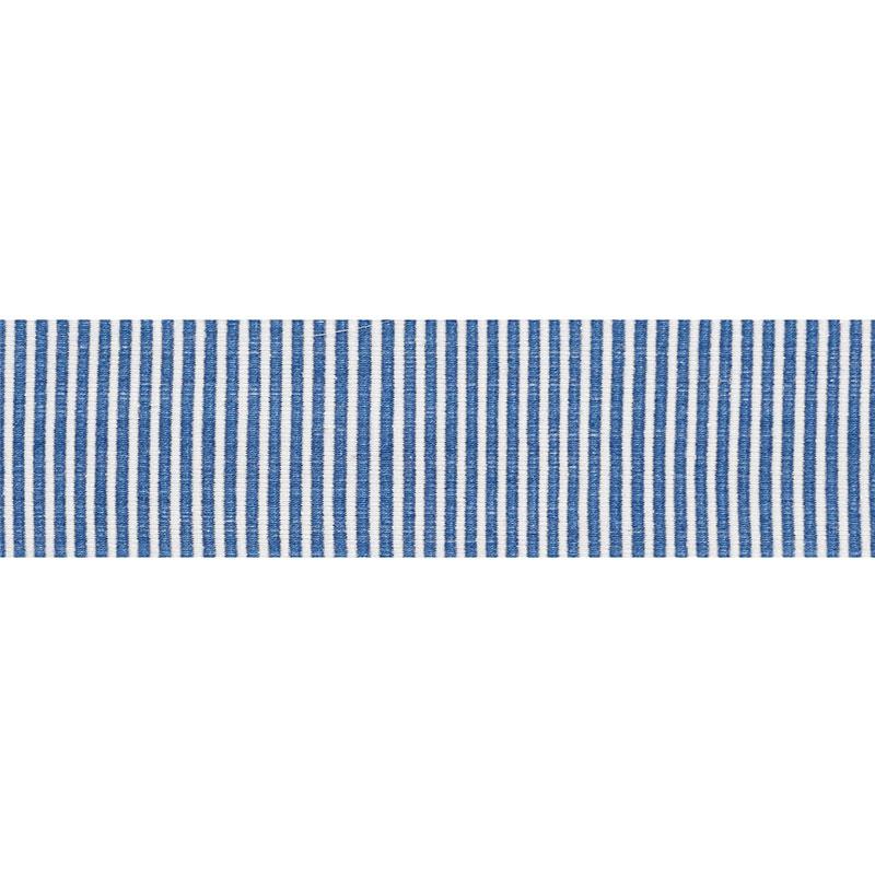 Knox Tape