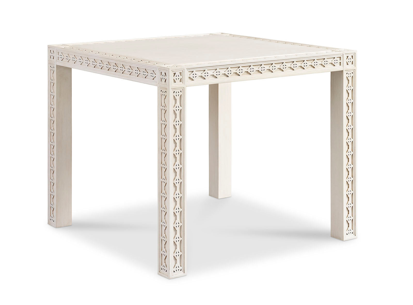 Amy Game Table